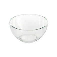 TESCOMA sklenená misa GIRO ø 20 cm , 20 cm