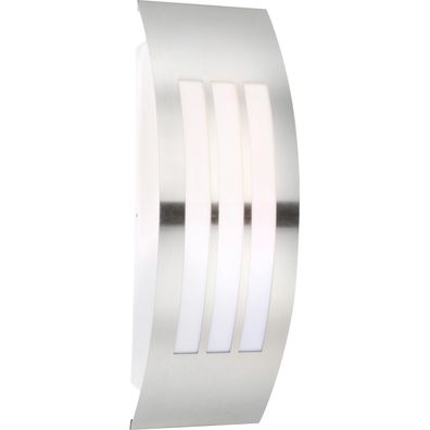GLOBO 32094 - LED Vonkajšie osvetlenie CORNUS 1xE27/20W/230V
