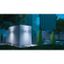 Steinel 055493 - LED Vonkajšie svietidlo so senzorom L 830 LED/9,5W/230V IP44