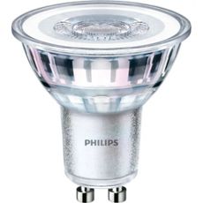 SADA 3x LED Žiarovka Philips PAR16 GU10/4,6W/230V 4000K