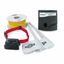 PetSafe® Elektrický ohradník pre psov Super