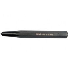 Jamkár 6 x 100mm - YT-47150