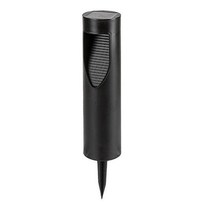 Rabalux 77158 vonkajšia solárna zapichovacia LED lampa Ravello, 0,1W, IP44