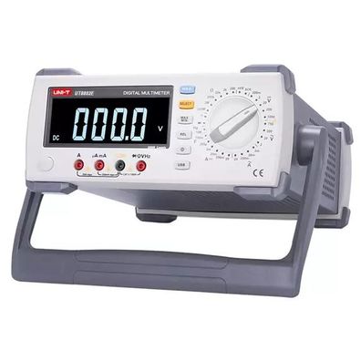 Stolný multimeter UNI-T UT8802E