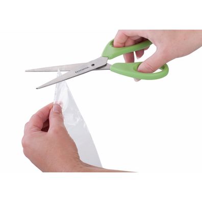 Tescoma DELÍCIA zdobiace vrecúško 40 cm, 10 ks, 40 cm