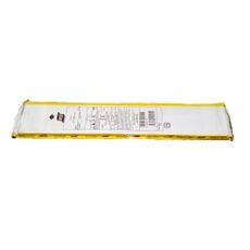 Elektródy OK 48.00 3,2x350 1.8kg   VACPAC