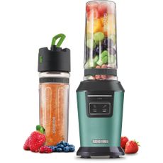 Sencor SBL 7171GR Smoothie mixér