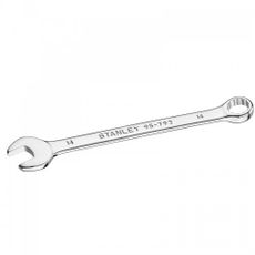 Kľúč kľúčový 14 mm Stanley STMT95792-0
