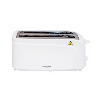 Orava HR 108