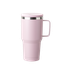 Termohrnček To Go Cup by Sola - staroružový matný - 596507