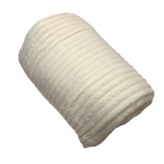 Deka Luxur Champagne 210x230cm TiaHome