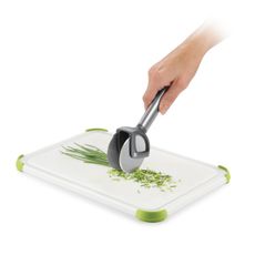 Krájacie koliesko na bylinky GrandCHEF