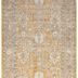 Nouristan - Hanse Home koberce Kusový koberec Cairo 105590 Luxor Gold – na von aj na doma - 120x170 cm