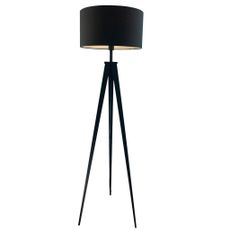 Ambiente STOJACIA LAMPA, 49/158 cm