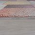 Flair Rugs koberce Behúň Ada Lilia Multi - 60x230 cm