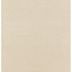 Hanse Home Collection koberce Kusový koberec Nasty 101152 Creme - 80x300 cm