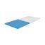 - Topper HESTIA 180x200 cm
