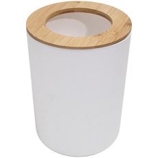 Kôš Na Smeti 19.5x25cm Whb1 Pp0679ba-Wd