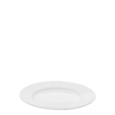 Raňajkový tanier 20 cm - Hotel Inn - 450003