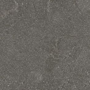 Dlažba Marconi Rarestone dark grey 60x120 cm mat RARE612DG