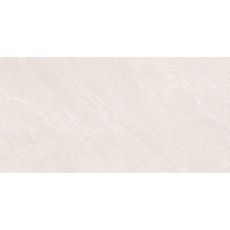 Gresova Dlazba Zayden Cream Poler 60/120