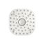 LED modul MODULE LED/20W/230V