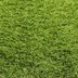 Artificial grass specialists Metrážna umelá tráva Princess - Vyrezať kruh cm