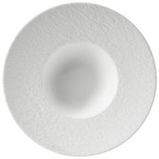 Villeroy & Boch TANIER NA CESTOVINY, keramika, 29 cm