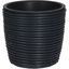 XXXL KVETINÁČ plast, 23/25/25 cm