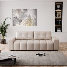 Sedacia súprava MUSCA sofa
