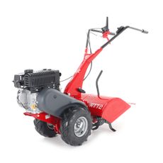 Kultivátor EUROSYSTEMS RTT2 Loncin OHV 182
