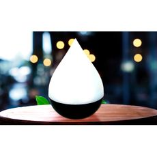 Grundig - LED solárna lampa LED/1,2V 600 mAh