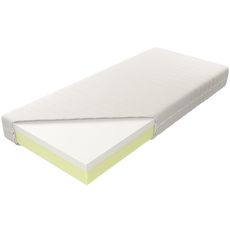 Matrac Medivis Lux Ultraphil 180/200
