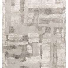 Obsession koberce Kusový koberec Opal 917 Taupe - 80x150 cm