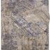 Nouristan - Hanse Home koberce Kusový koberec Cairo 105586 Gizeh Cream Blue – na von aj na doma - 200x280 cm