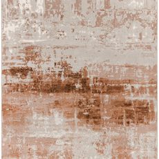 Luxusní koberce Osta Kusový koberec Patina 41073/000 - 60x120 cm