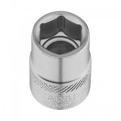 Nástrčný kľúč 3/8", 11 mm Stanley FMMT17211-0