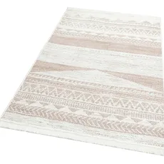 Conceptum Hypnose Koberec Abos 120 x 180 cm béžový