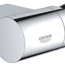 Držiak sprchy Grohe Rainshower neutral chróm 27055000