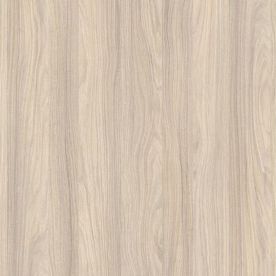 Šatníková skrinka s úložnými boxmi, 6 boxov, 1850 x 900 x 500 mm, mechanický kódový zámok, laminované dvere, dub prírodný