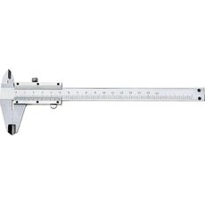 Posuvné meradlo Condor 150MM