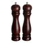 Soľnička a korenička – Premier Housewares
