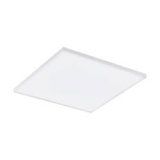 Eglo LED PANEL, 45/45/7 cm