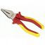 Izolované kombinované kliešte VDE MaxSteel 160 mm Stanley 0-84-000