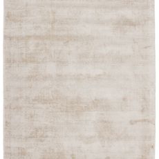 Obsession koberce Ručne tkaný kusový koberec Maori 220 Ivory - 160x230 cm