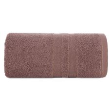 Uterák Gala 07/J.BRĄ 70X140 (X3) 500 427603