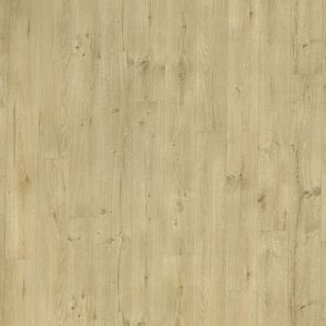 PVC podlaha - lino Toptex Sweet Oak 626M - Rozmer na mieru cm