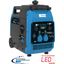 Invertorový generátor ISG 3200-2