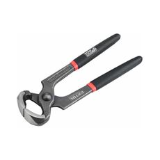Extol Premium - Štiepacie čelné kliešte s izoláciou 180 mm