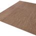 Hanse Home Collection koberce Kusový koberec Meadow 102728 Brown – na von aj na doma - 240x340 cm